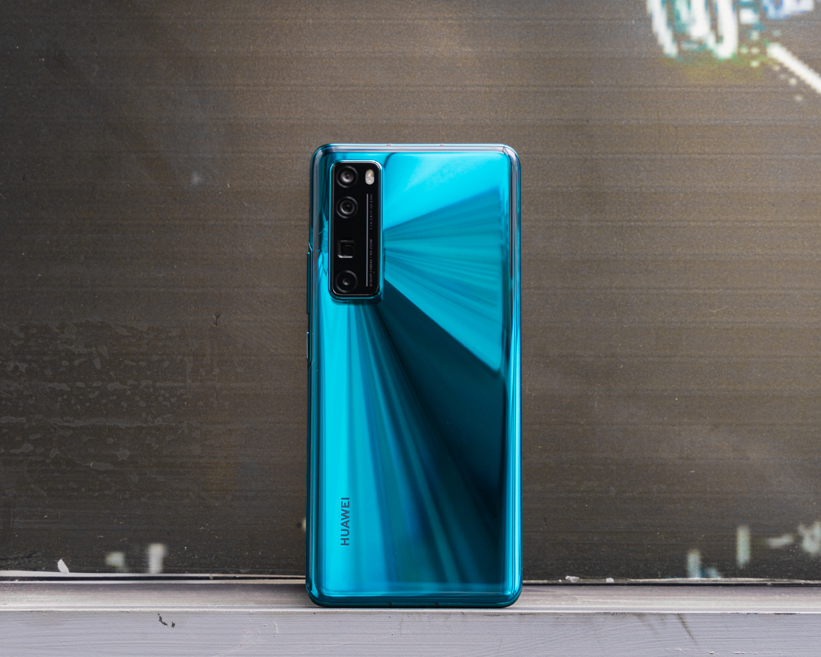 华为nova7Pro使用体验,华为nova7pro手机视频评测