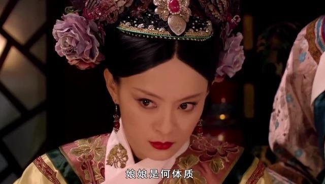 为什么有人说怀孕不能吃虾,婆婆说怀孕不能吃蔬菜