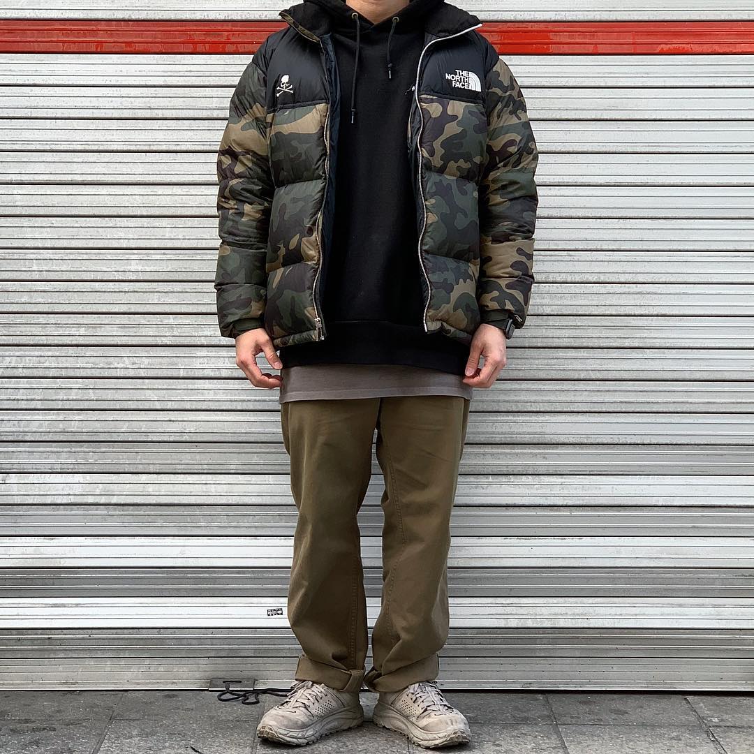 hokaoneone跑鞋什么档次,hokaone最像的跑鞋