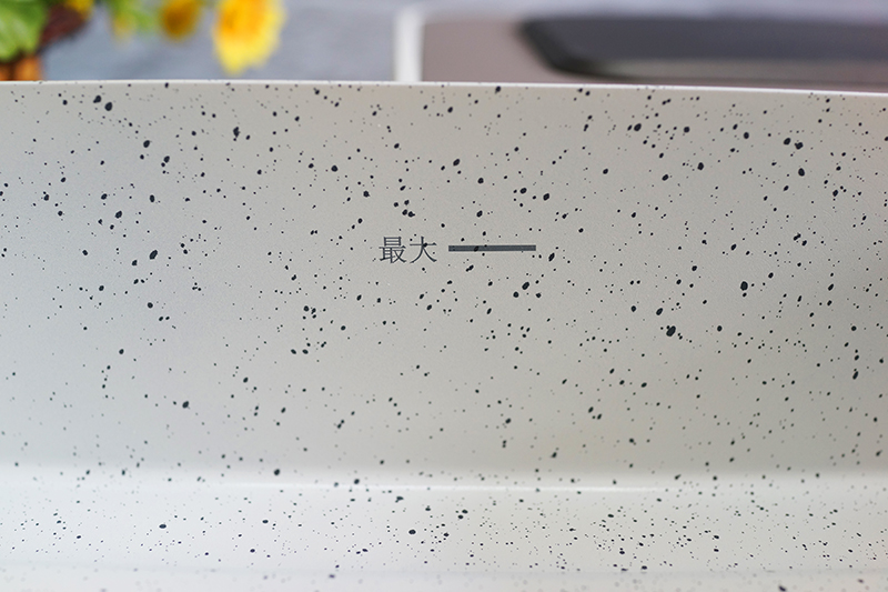 大宇料理锅的100种吃法,大宇小方糖多功能料理锅