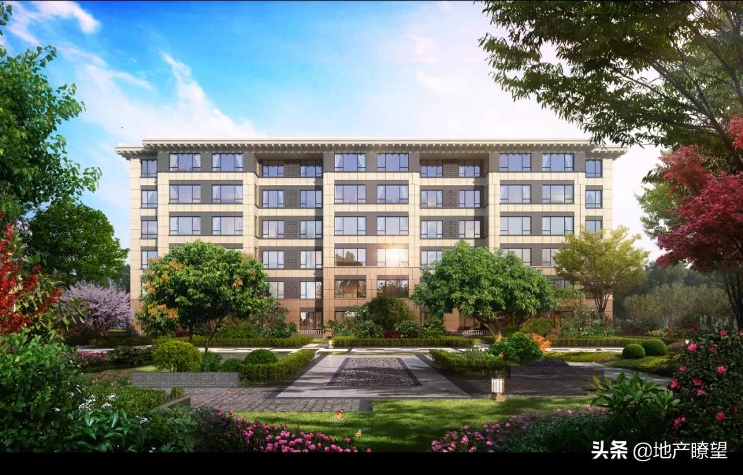 用心去体会才能感同身受,深有体会感同身受的句子