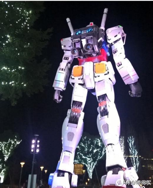 家中有粮，心中不慌（那些从未知到已知的零食测评）