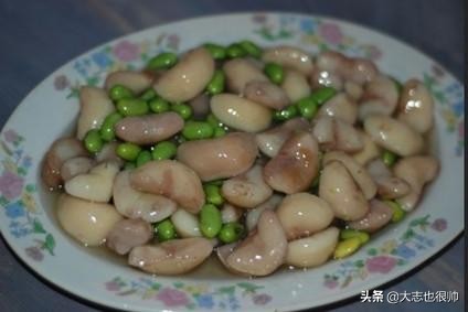 舌尖上的中国嘉兴完整版,舌尖上的嘉兴好吃的美食