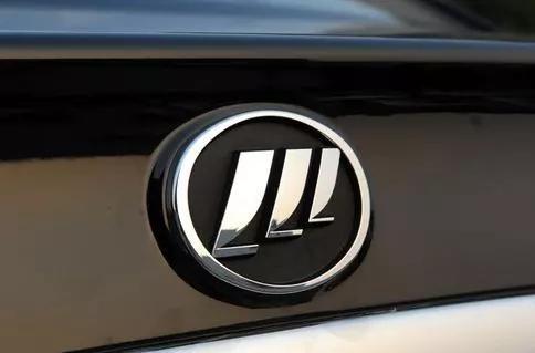 看了四家“被破产”的汽车品牌4S店，现状确实堪忧