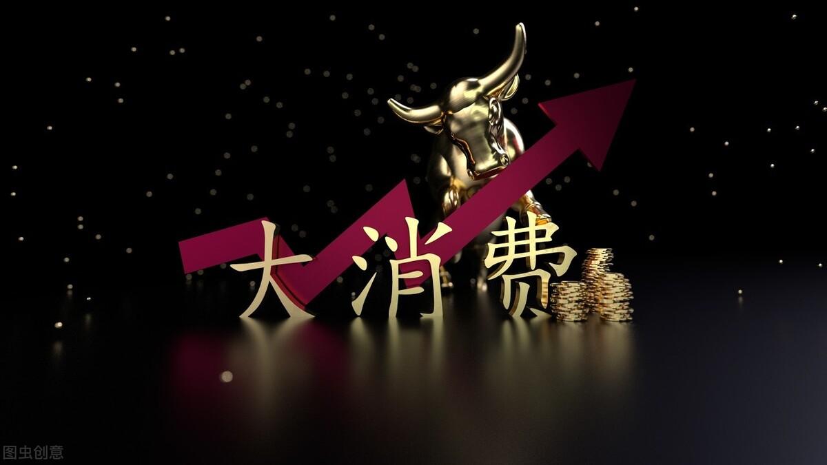 豫园股份,豫园股份行情