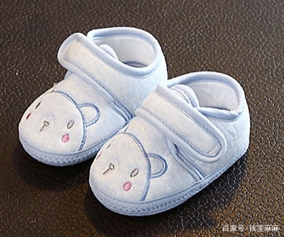 母婴好物推荐种草爆款,315种母婴产品