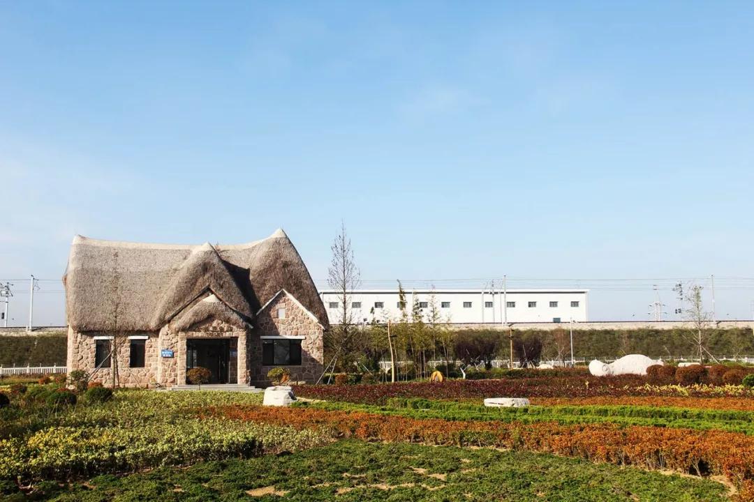 这是我的家乡全域旅游看荣成,全域旅游重点看什么