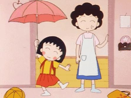 初中女生偷东西家长该怎么教育,14岁孩子超市偷东西家长怎么办