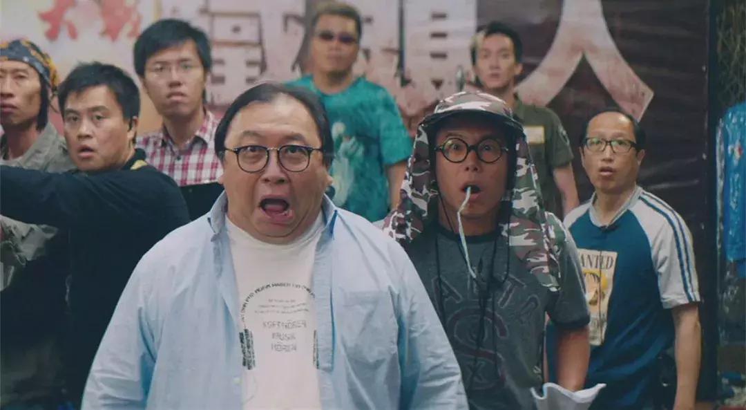 捡了遍地六便士,捡了六便士