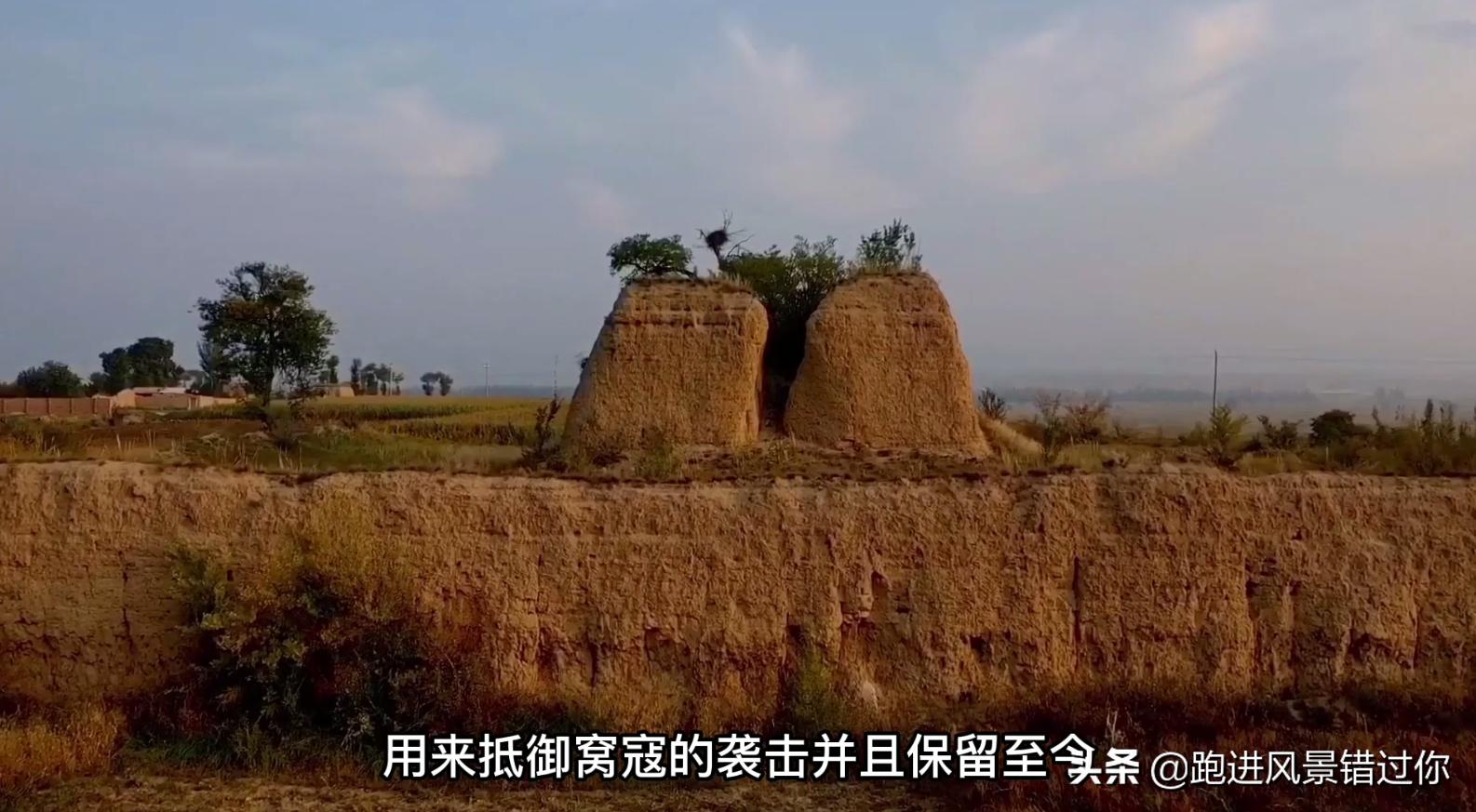 福建最富有的土豪村房子,福州最有钱的村