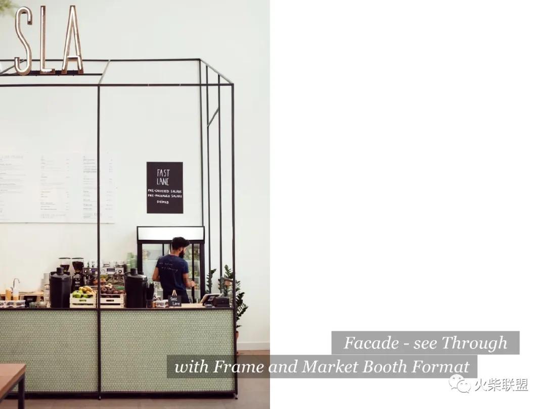 mercato莫卡多餐厅,mercato莫卡多露台餐厅下午茶