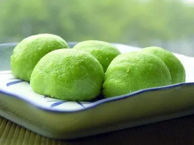 中国最富有的县有哪几个,中国最富有的地级市是哪里