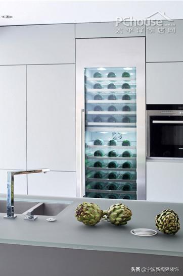 瀹佹尝娆у紡鎴垮眿瑁呬慨璁捐,瀹佹尝杩涘彛浣忓畢瀹ゅ唴瑁呴グ瑁呬慨璁捐