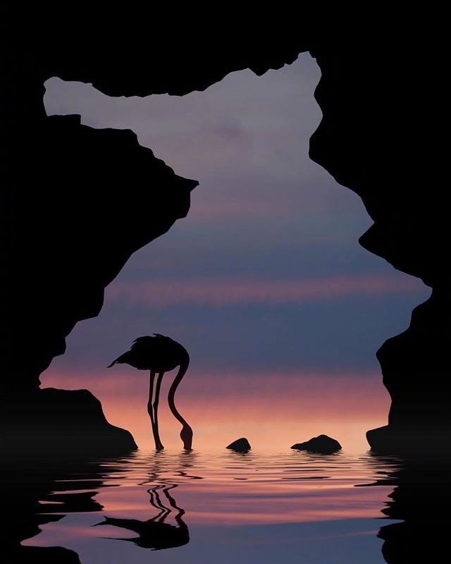 适合很晚睡不着发朋友圈心情说说,一个人孤独晚睡朋友圈的说说