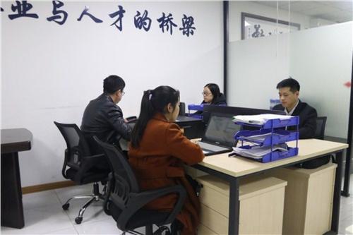 劳务派遣有多坑,劳务派遣太坑了