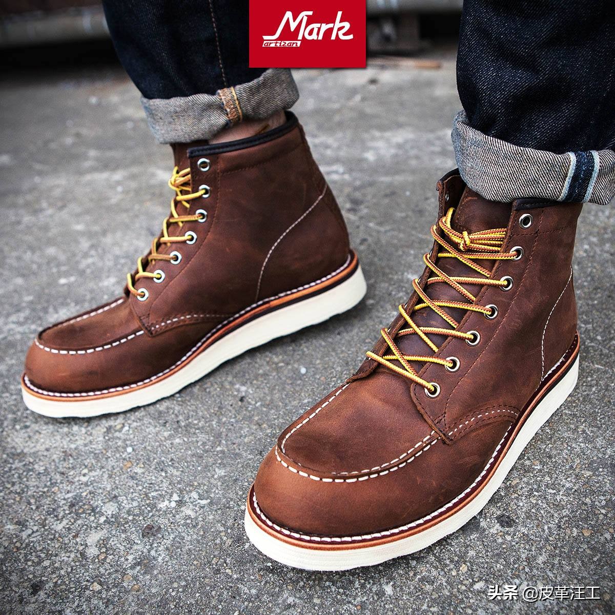 鎴峰鐨崱鐢ㄥ搧,鎴峰椹湳瑁呭