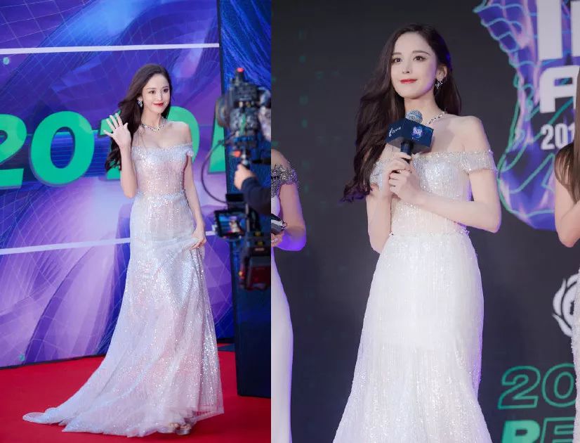 adidas最贵衣服,adidas最贵的鞋80万