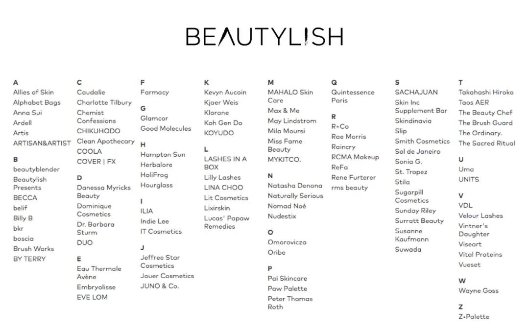 5个支持直邮的海淘网站，我后悔没早点知道