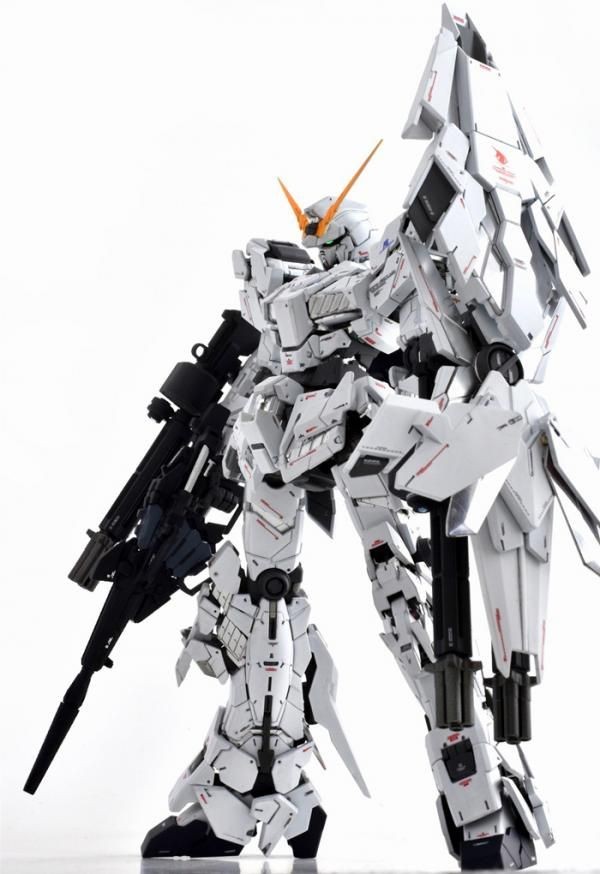 机战壁纸,机战壁纸4k超清