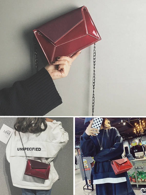 2-5折天猫淘宝内部优惠券,双11淘宝购物优惠券