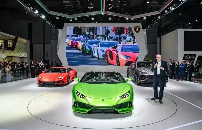 2.9秒破百电动跑车,跑车2.7秒破百的车