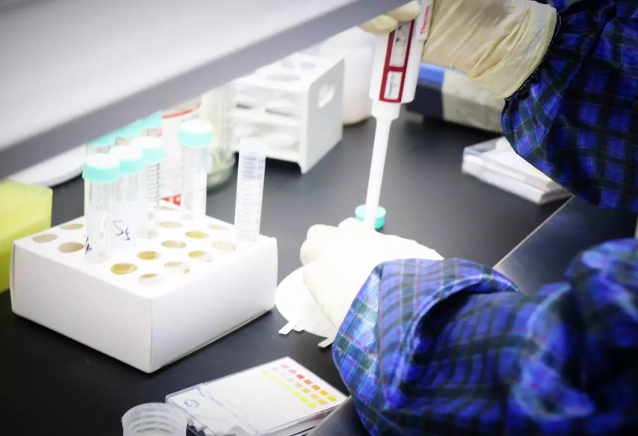 心脏肥大是什么病引起的,心脏肥大是怎样造成的