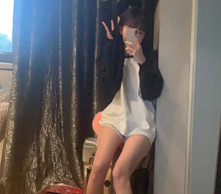 女生会随便让男生抱她吗,女生会随便让男生洗衣服吗