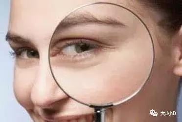 想对眼部进行保养什么眼霜比较好,眼部护理眼霜的正确使用方法