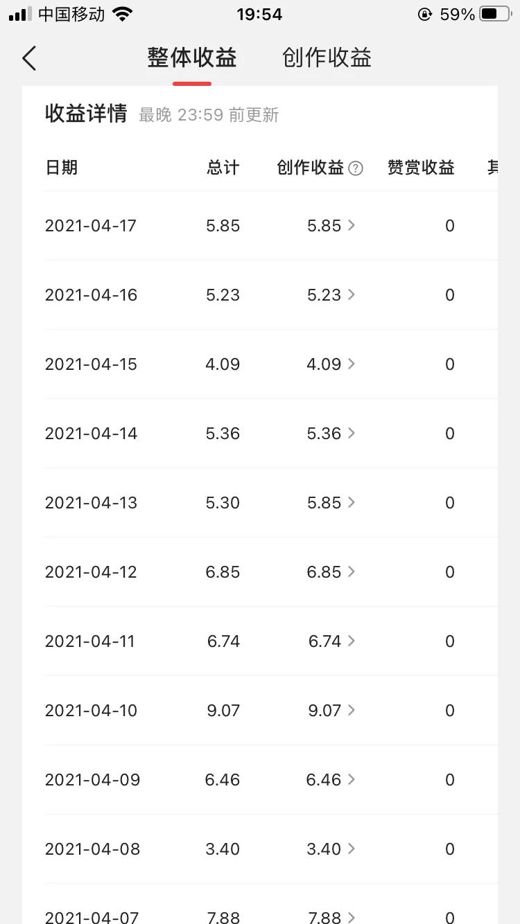 百元左右茅台镇酒,百元左右的真正的酱香酒