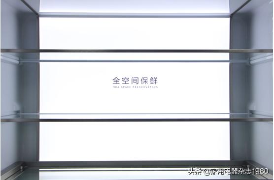 海尔冰箱bcd-500wdcbu1使用说明,海尔冰箱bcd-405wdsku1内部结构