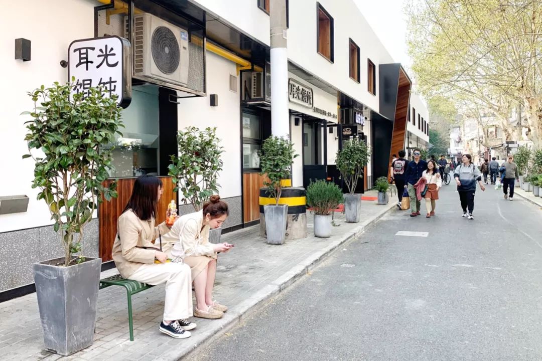 4月的日记,4月观察日记