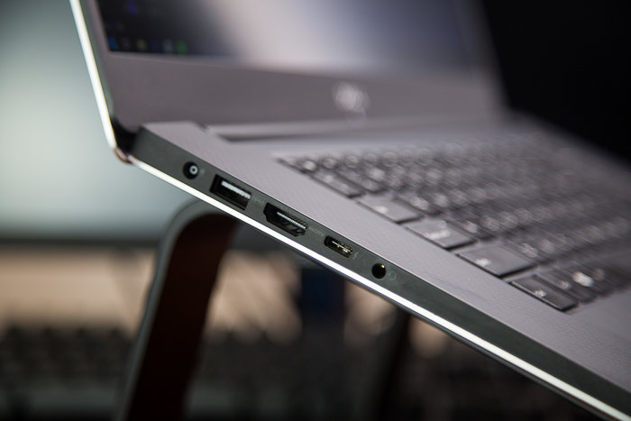 设计师dell笔记本推荐,戴尔dellxps159560评测