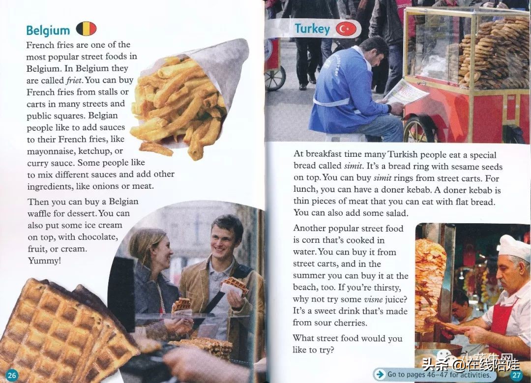 书虫牛津英汉双语读物入门级点读,书虫系列牛津英汉读物介绍