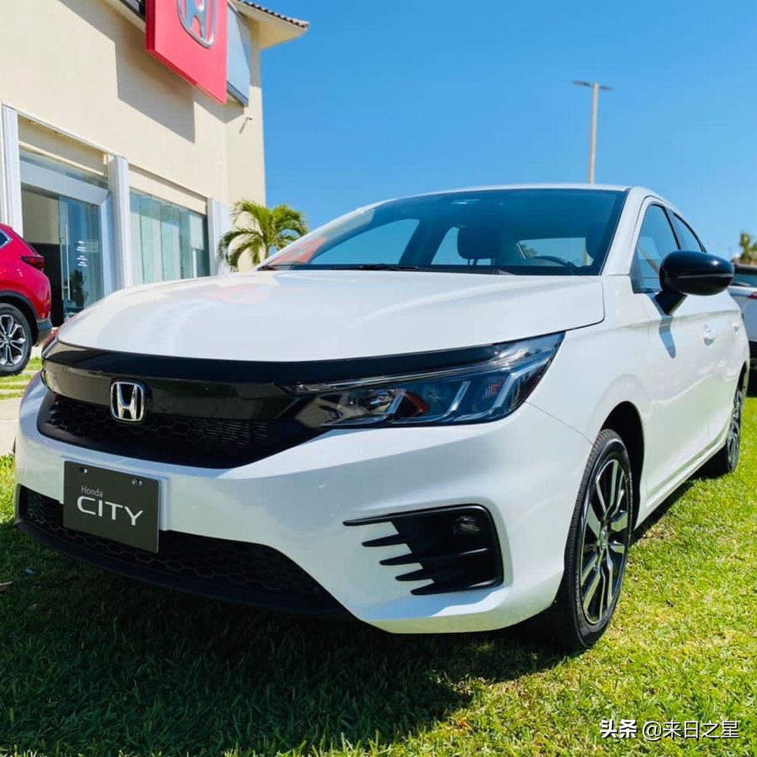 推荐5款耐开又保值的家用代步车,经济实惠还省油,7万左右开回家