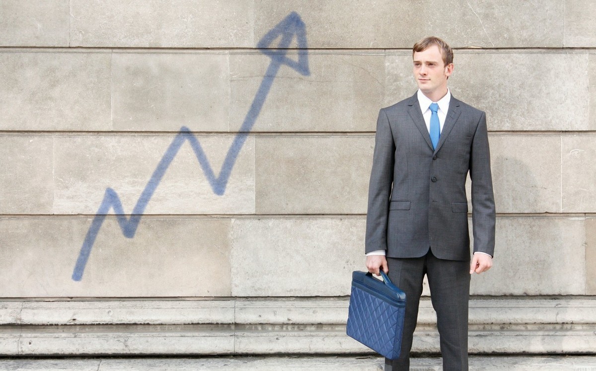 职场上快速升职加薪的技巧,职场中帮助你升职加薪的十条建议