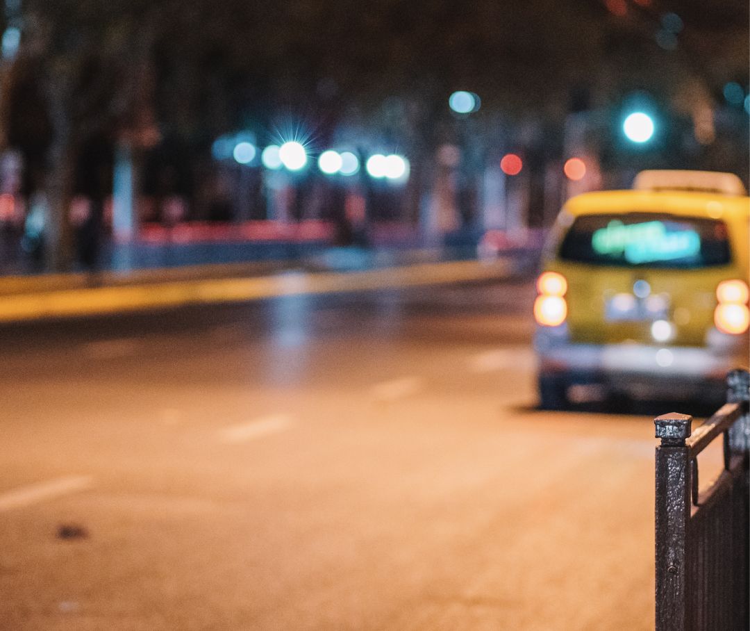 高德地图数字资产如何删除,高德地图数字人怎么用