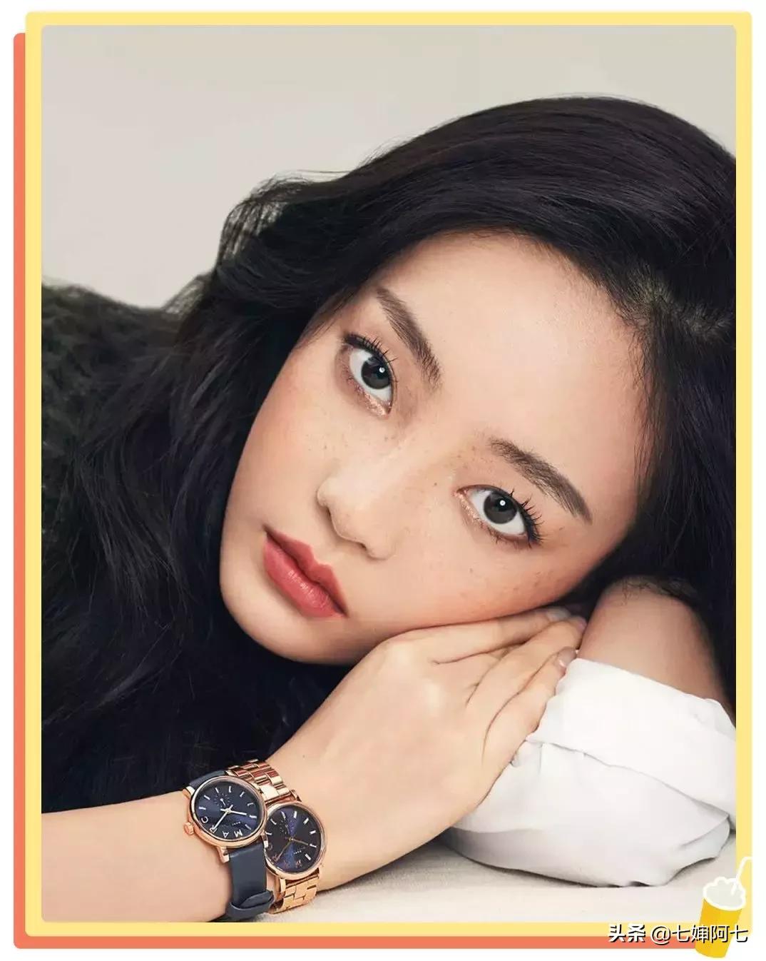 花大钱买回一整套彩妆,花大钱买了一个东西害人害己