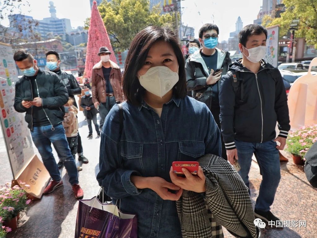 宜昌实体店停业了吗,宜昌最新停工通知