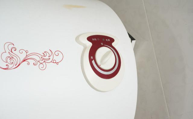 史密斯即热式电热水器测评,好用的热水器性价比