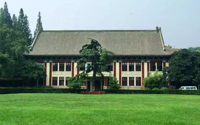 女排11连胜新闻联播,南师大排球比赛直播回放