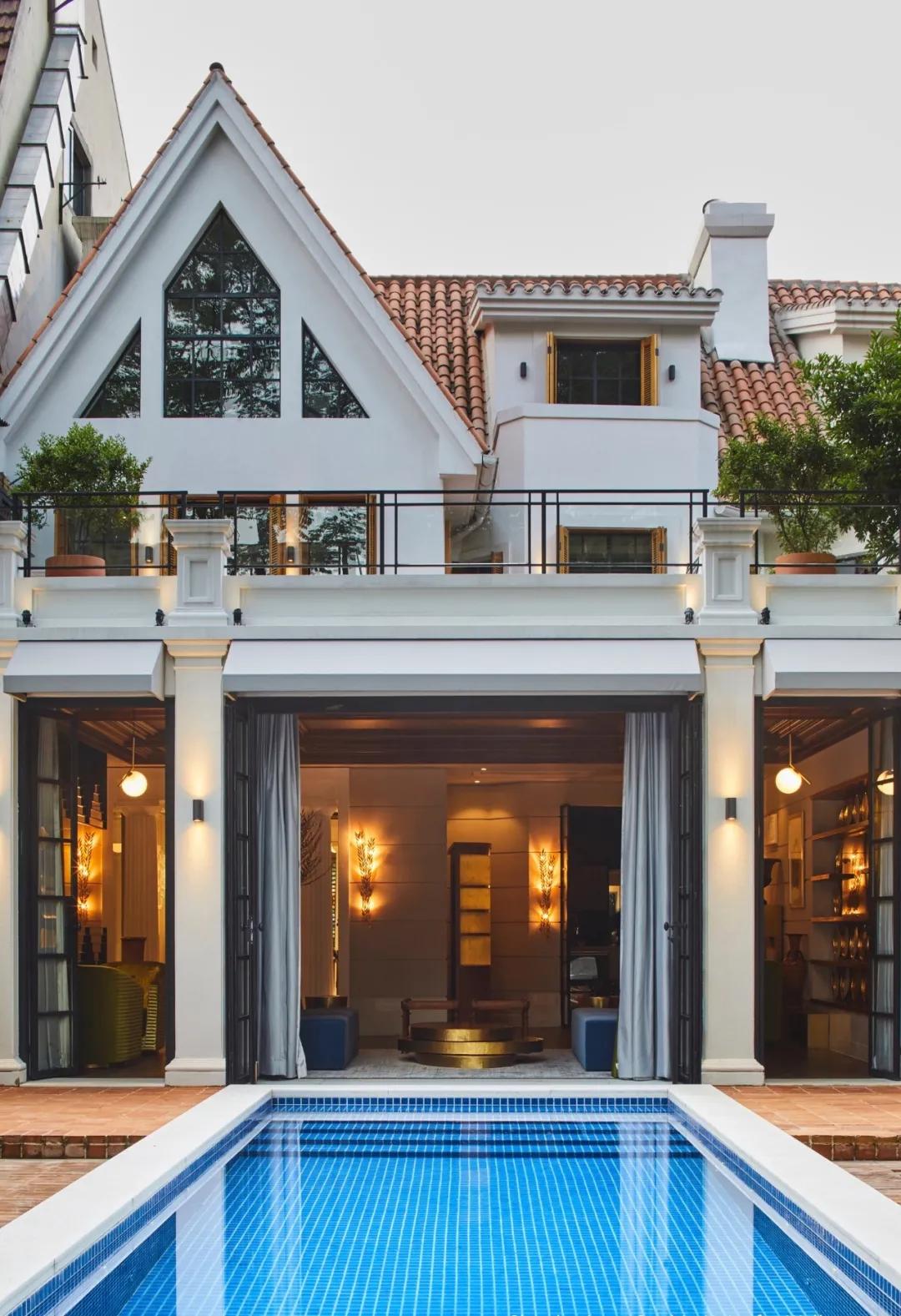 查询14天行程信息,查看具体行程