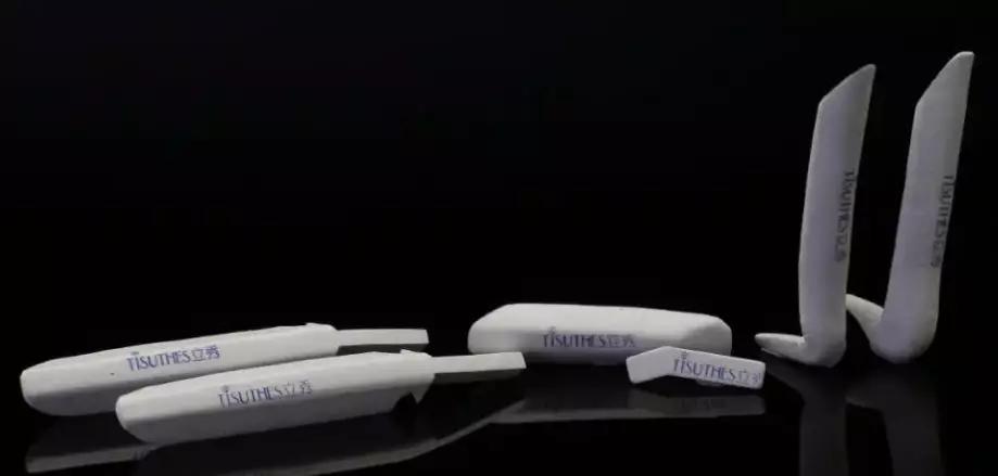 鼻子变好看的方法真正有用,鼻子如何才能变漂亮