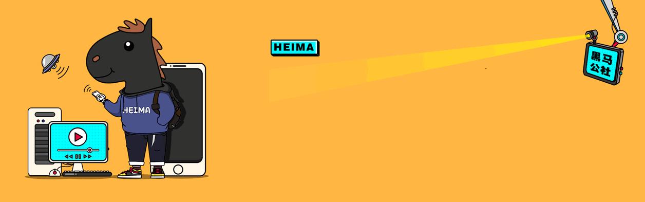 10万买保时捷靠谱吗,10万左右真能买到保时捷吗