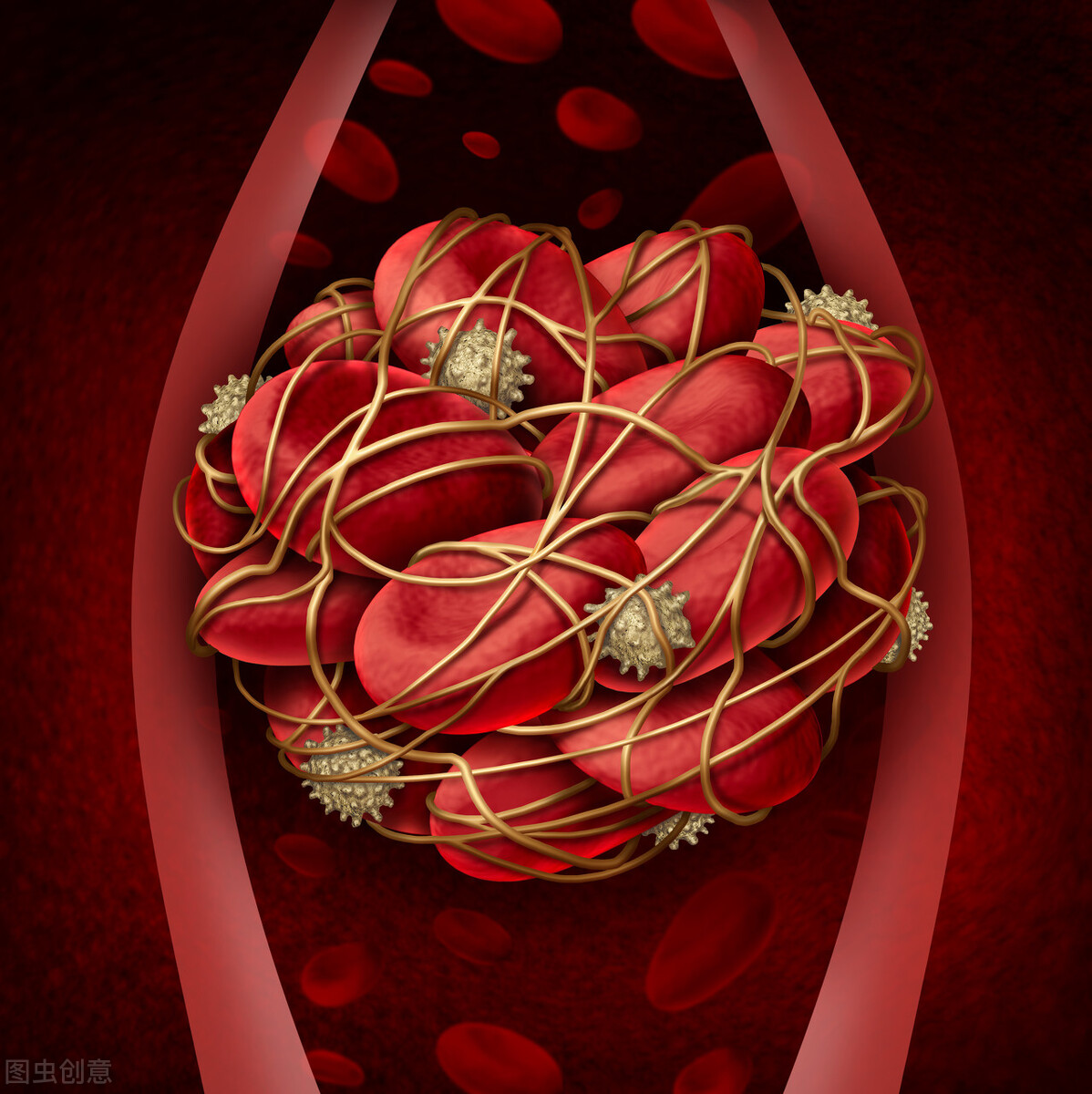 痔疮引起的疼痛如何快速解决,痔疮血栓疼痛难忍怎么办