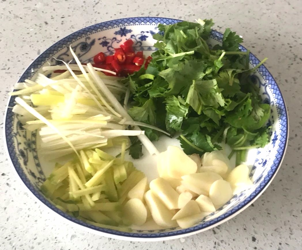 金鳟鱼虹鳟鱼冰鲜,广东冰鲜虹鳟鱼