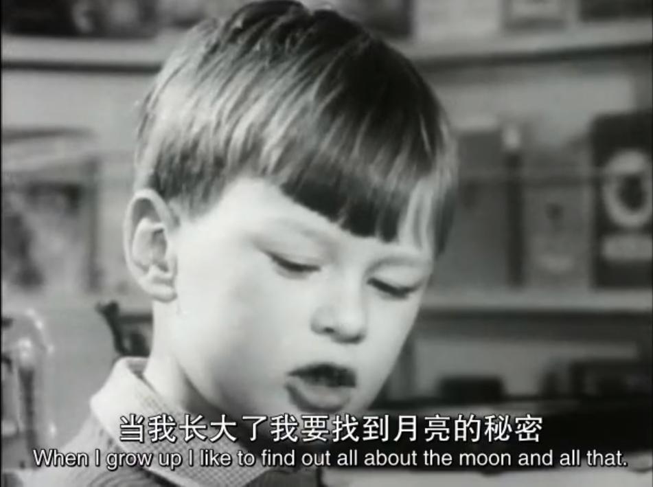 bbc纪录片穷人与富人差别在哪一集,中国式教育和美式教育纪录片全集