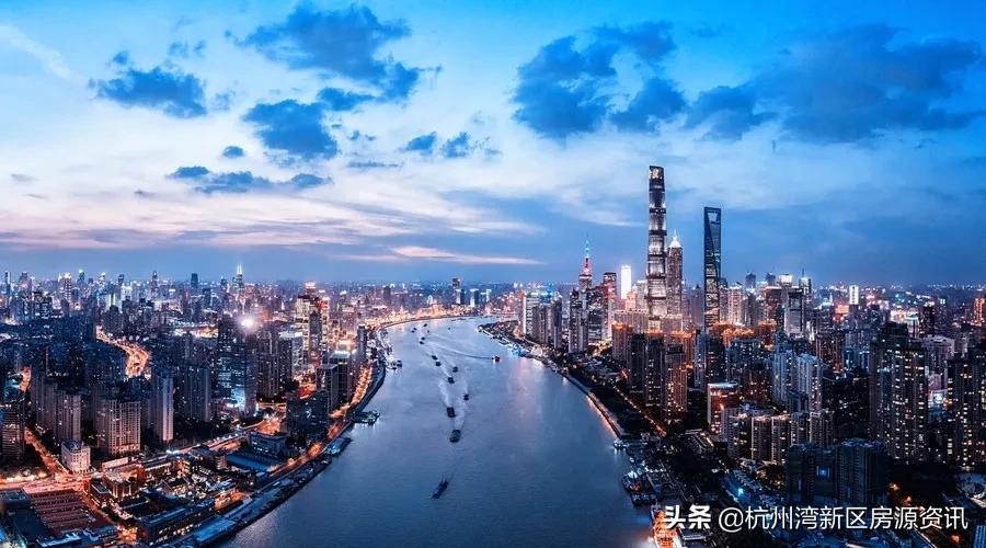 宁波市杭州湾新区碧桂园海上传奇,宁波杭州湾新区碧桂园最新房价