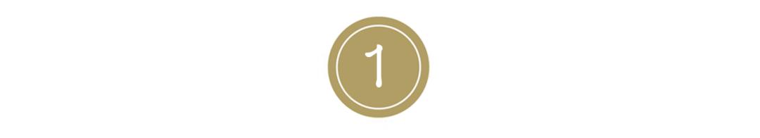 这个季节吃什么水果最养肝护肝,养肝护肝建议多吃3种水果