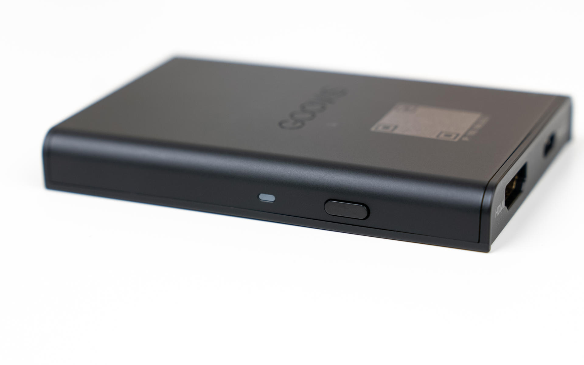 goovispro头戴显示器评测,移动便携屏