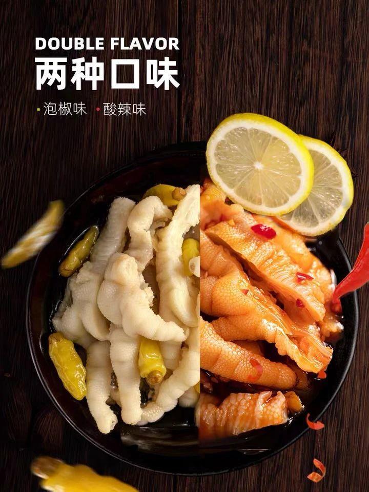 10款好吃又不贵的追剧小零食,追剧小零食又香又酥又脆零食推荐